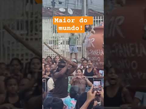 Festa do Artesão  Tracunhaem-PE