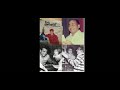 Mujhko Mohabbat Mil Gayi Dev Anand Shashikala Pyar Mohabbat 1966 Songs Shankar Jaikishan