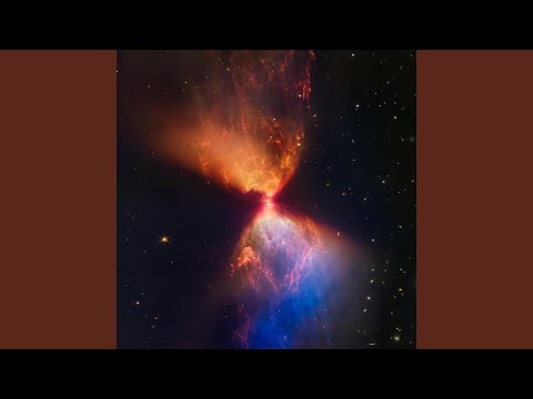 Where do we go next?