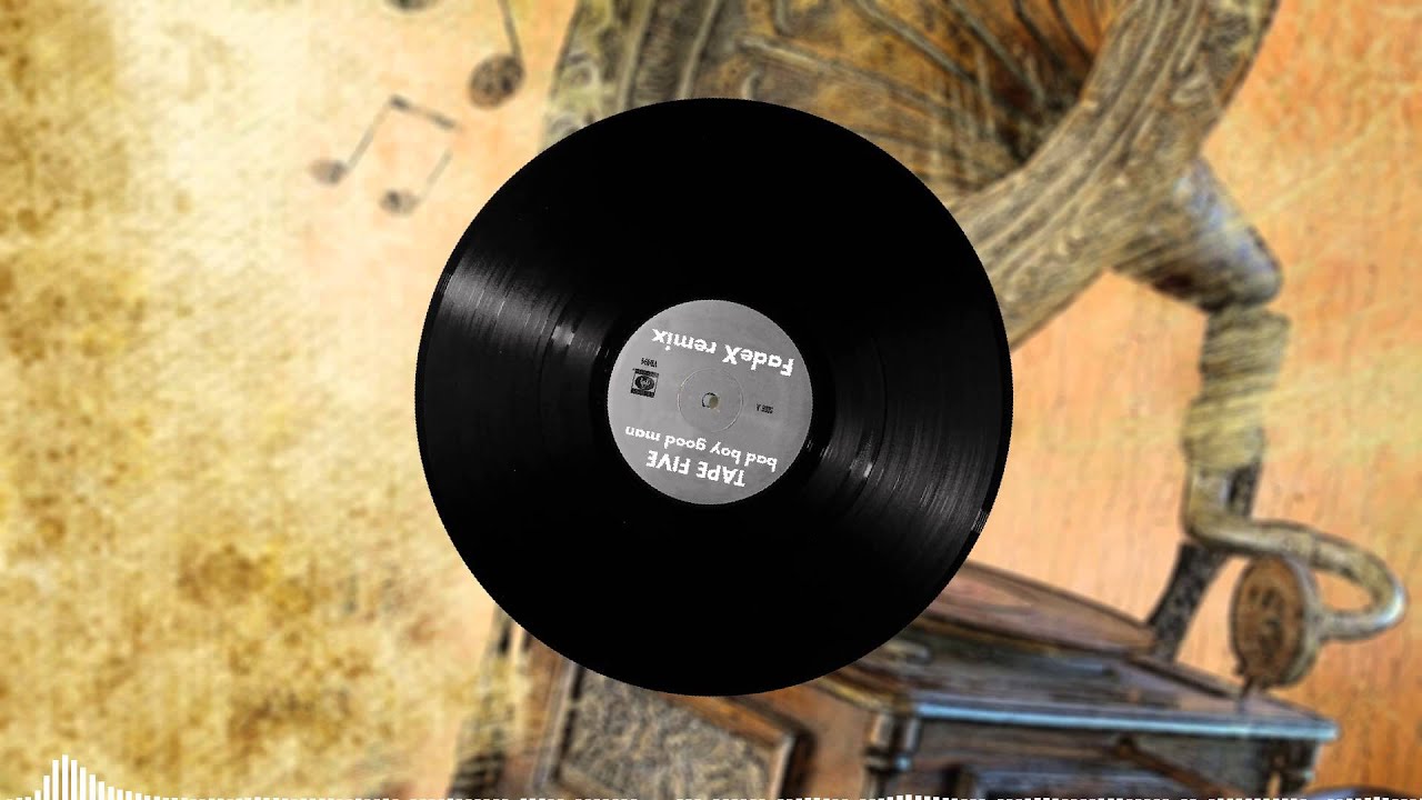 Good Boy Bad Boy (Remix) Lyrics | Good Boy Bad Boy | Himesh Reshammiya, Akriti Kakkar | Himesh Reshammiya