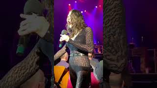Beth Hart 2 (Brighton Dome) - 21st March 2023