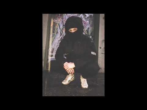 wuieliem - nie chce znać