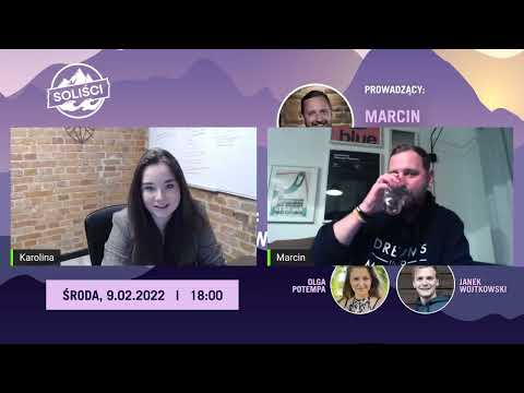 Miniatura wideo