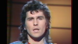 Musik-Video-Miniaturansicht zu Mourir les sirènes Songtext von Canada