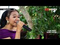 ADA DIA Isdalifah Family Musik Dua Saudara Dok Bpk Sugianto Ibu Waerih 15 10 20