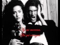 Desperado/Once Upon a Time in Mexico 