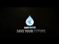 The Winning Video Of The 2015 2016 Our Water Our Life Campaign