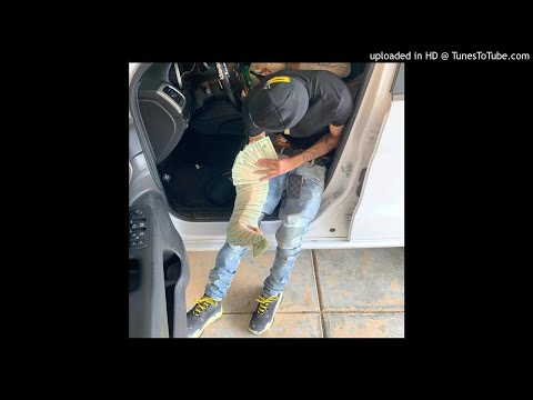 [FREE] STUNNA 4 VEGAS x DABABY x YUNGMANNY TYPE BEAT 2019 - "BOP" (PROD. FOREIGN SHOOTER)