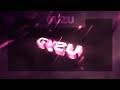 Intro Guzu FANTRO 15 Likes Sync Off
