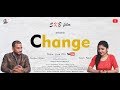 SKB Change  ( Tushar Khair & Sayli Patil )