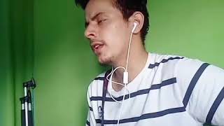 Hai Zaroori | Noor | Prakriti Kakar | Amaal Mallik | Raw | unplugged | Cover By Tarun Kaushal