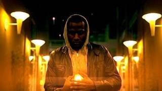 DeStorm - Love Signs