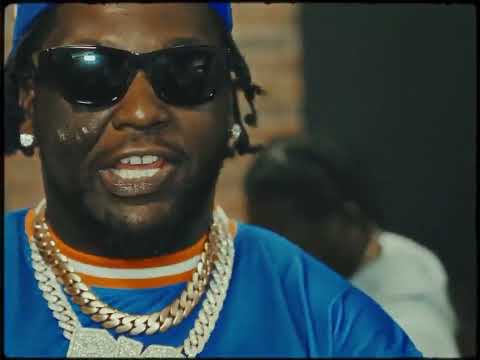 Rio da Yung OG 2025 (unreleased)