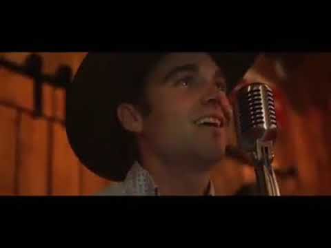 download lagu mp3 mp4 Hunter Grayson, download lagu Hunter Grayson gratis, unduh video klip Hunter Grayson