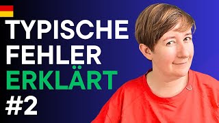 Warum TEKAMOLO nicht hilfreich ist [Video aus dem Archiv]