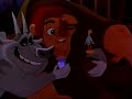 VHS Trailer The Hunchback Of Notre Dame