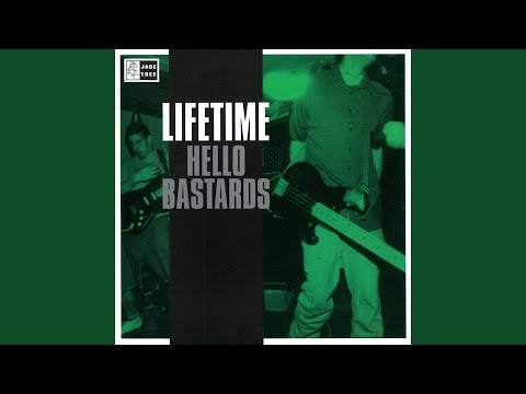 Video thumbnail for Bobby Truck Tricks
