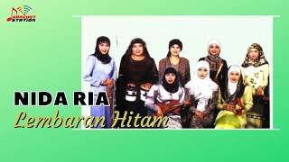 Download lagu Nida Ria - Lembaran Hitam mp3 Download lagu Nida Ria - Lembaran Hitam mp3