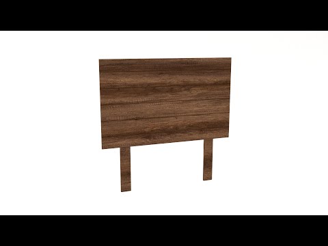 Video de Armado Cabeceras