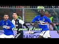 Ronaldo Play The Power Of Focus