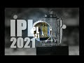 New💥2021ipl DJ remix flut ipl t20 new ringtone ||🏏vivo IPL rington|| of 20211080p