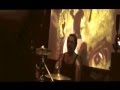 State Of Grace - Axiom live@ Friday Heavy Night (1946 Club, Napoli, may 2012)
