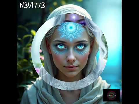 N3V1773 - ETERNAL NOW