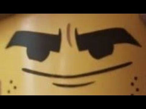 Rex Easily Breaks Emmet