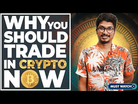 Bitcoin shorts vs longs tradingview