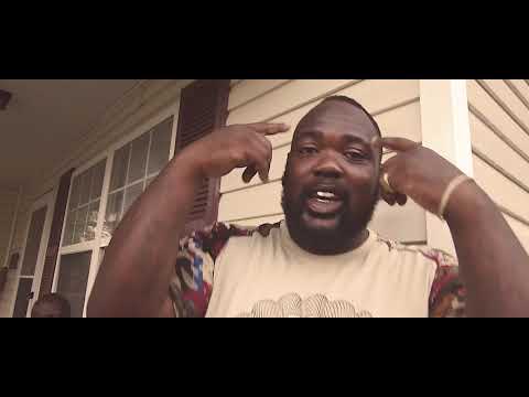 Super Chronic Souf "Mexico" Ft- Black Zo x Charlie Reese (Official Music Video)