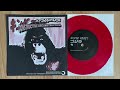 Aftershock / State Craft – Constructive Deconstruction / Forever Yours 7" 1999