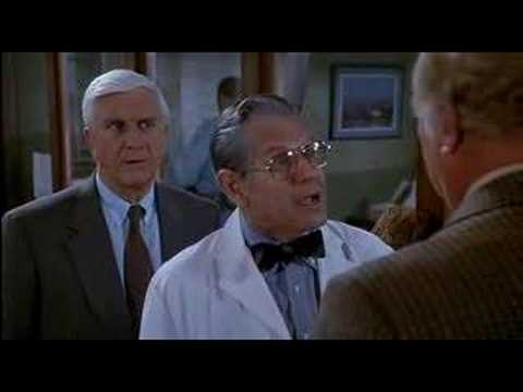 Non adesso, dobbiamo lavorare!