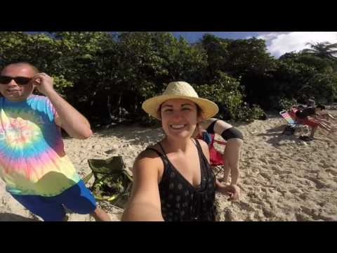 download lagu mp3 mp4 Lime In Da Coconut St John, download lagu Lime In Da Coconut St John gratis, unduh video klip Lime In Da Coconut St John