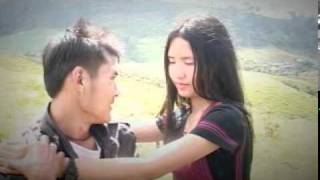 အဲၣ်ပျၢ်အဲၣ်ပျၢ် cover