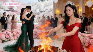 They Chose Their Affair Over My Father's Life. The 30-Day Divorce Wait Was My Hell. Now, I'm Free.