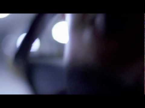 Rap Made In KRK 7 - KOBIK & BONE - Zapowiedź (29.06.2012 Ministerstwo)