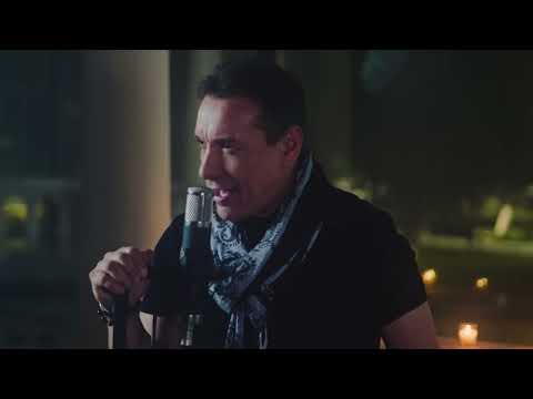 Darwin Lechler - Declaro Victoria - Official