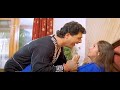 Sinha Physically Attacks On Sridevi Shivarajkumar Kanchana Ganga Kannada Movie Scene