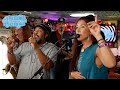 EASY STAR ALL-STARS - "One Likkle Draw" (Live at MTG in Long Beach, CA 2016) #JAMINTHEVAN