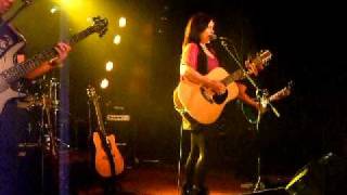 Panic Room -Satellite- Mr Kyps, Poole  15th September 2011