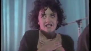 Twist And Shout  Deacon Blue