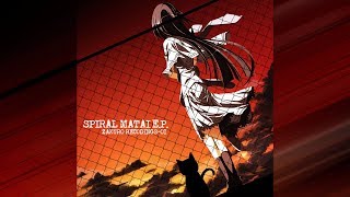 Zakuro Recordings」 Bane - 空気力学少女と少年の詩 (End Of The World Mix) - أغاني Mp3  مجانا