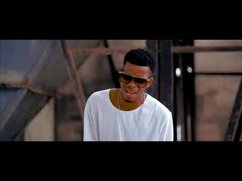 Boy - M Vampiro (vídeo oficial)