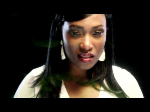 "OKAY" - Ruby [Video]