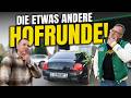 Madsunday Farm Tour With Maeximiliano Are We Buying Maex His Bentley Real Talk And Rude Jokes
