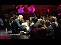 Robin Sharma Trailer