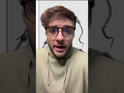 Chainsaw Man Deserves Some Credit!