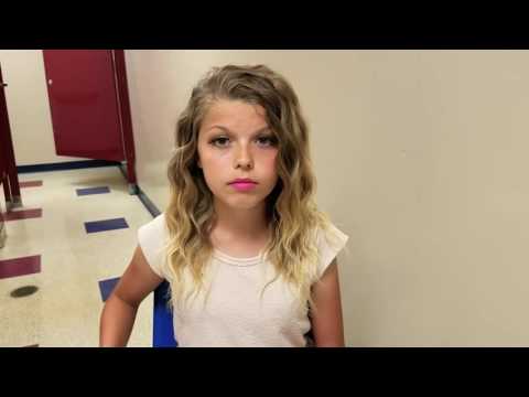 High Dive Heart  Misfit featuring Corey Maison s Bullying Story (Legendado em português)