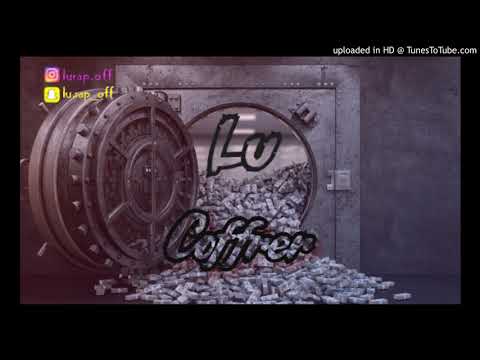 Lu - Coffrer (Prod. WildMT)