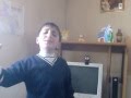 AX IM HAYRENIQIS JUR@ 